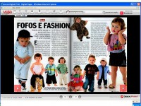/album/revista-veja-2005/revistaveja-jpg/