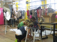 /album/bastidores/img-0032-jpg/