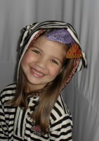 /album/bastidores/a18-jpg1/