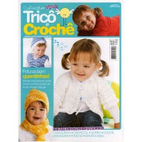 /album/revista-trico-baby/tcbbo2-jpg/