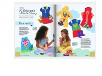 /album/revista%20s%c3%a3o%20paulo/jujufolhaii-jpg/