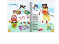 /album/revista%20s%c3%a3o%20paulo/jujufolhaiv-jpg/