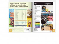 /album/revista%20s%c3%a3o%20paulo/jujufolhav-jpg/