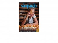 /album/revista%20s%c3%a3o%20paulo/capafolhai-jpg/
