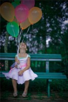 /album/editorial-fmu/fmui-jpg/