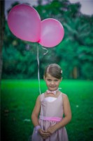 /album/editorial-fmu/fmuiv-jpg/