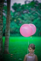 /album/editorial-fmu/fmuv-jpg/