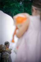 /album/editorial-fmu/fmuvi-jpg/