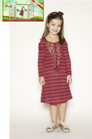 /album/outono-inverno-lucy-in-the-sky-2010/mg-1031-jpg/