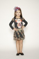 /album/outono-inverno-lucy-in-the-sky-2010/mg-1285-jpg/