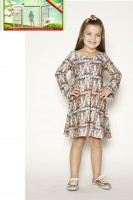 /album/outono-inverno-lucy-in-the-sky-2010/mg-1154-jpg/