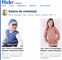 /album/revista-trico-baby/revistatricobaby-jpg/