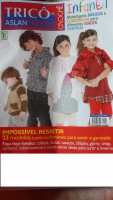 /album/revista-trico-trends-infantil-junho-2012/a003-jpg/